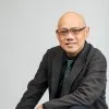 Andy Huang