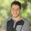 Eran Kramf