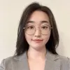 Lingling Huang