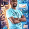 Siphiwe Khuzwayo
