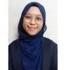 Norlin Husna