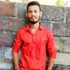 Tushar wankhede