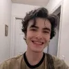 Jackson Hardy