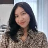 Damia Mohd Hanif