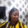 feyikemi ogedengbe
