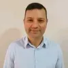 Pierre Meneghetti