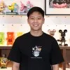 Oliver Loh