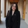 Citlalli Benitez