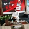 Hafiz Ahmed