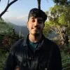 Hrithik Nigam