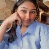DIKSHA PATEL