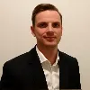 Adrian Watts