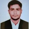 Sumon Abul hasem
