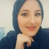 Nehal Mohamed