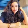 Unmesha Dev