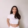 Sofia Limeika