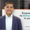 Jan Ronald Agulto