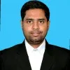 Aravind Neelar Neelar