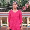 Chandana