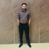 Arjun