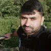 Pradeep Kumar