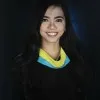 SWEET JESSABEL DE GUZMAN