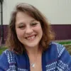 Angela Norris