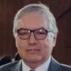 Carlos Bustamante