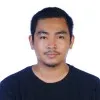 Jerome Dojillo