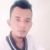 Heriyanto Yanto