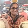 lakshmi kumari