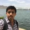Pratik Jhalora
