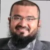 Mohammad Shoaib Hai