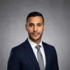 mohammed amine harbel