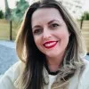 Nikki Baber