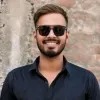 Vishal Yadav