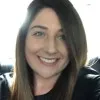 Christie Bishop