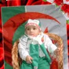 aissou fatima