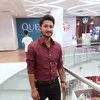 Jit kumar Sen