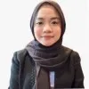 Annis Sufiah