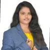 Hinduja