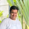 Gowtham Kumar Pichikala