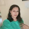 Deepa Rao