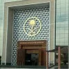 Rawan AlQassim