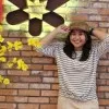 Xuan Ly