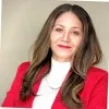 Karen Garcia Cambronero
