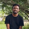 Navaneeth Asok
