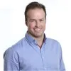 Justin Hollis
