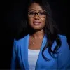 Lola Oyedokun