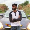 Arun raj